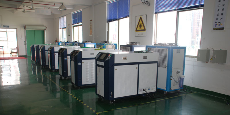通發(fā)激光TFL-500PF<a href='http://www.sbkb.com.cn/product/2.htm' class='text_a'>光纖<a href='http://www.sbkb.com.cn' class='text_a'>激光焊接機(jī)</a></a>