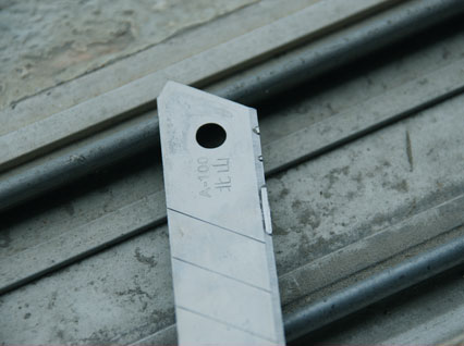 <a href='http://www.sbkb.com.cn/product/3.htm' class='text_a'>模具激光焊機</a>精密控制，薄筋無損，無變形
